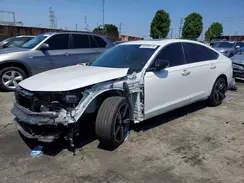 1HGCY2F56RA048230 2024 HONDA ACCORD