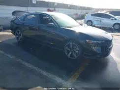 1HGCY2F56RA049345 2024 HONDA ACCORD