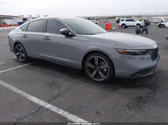1HGCY2F56RA050737 2024 HONDA ACCORD