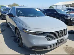 1HGCY2F56RA050768 2024 HONDA ACCORD