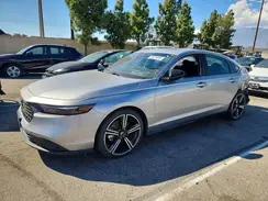 1HGCY2F56RA051175 2024 HONDA ACCORD