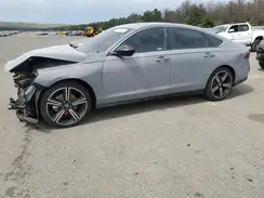 1HGCY2F56RA051886 2024 HONDA ACCORD
