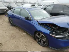 1HGCY2F56RA053105 2024 HONDA ACCORD