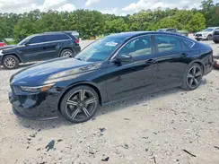 1HGCY2F56RA053301 2024 HONDA ACCORD