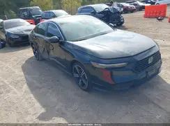 1HGCY2F56RA053721 2024 HONDA ACCORD
