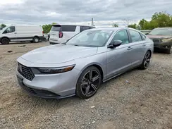 1HGCY2F56RA054058 2024 HONDA ACCORD