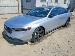 1HGCY2F56RA054190 2024 HONDA ACCORD