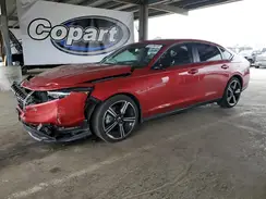 1HGCY2F56RA054397 2024 HONDA ACCORD