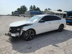 1HGCY2F56RA055131 2024 HONDA ACCORD