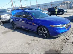 1HGCY2F56RA057218 2024 HONDA ACCORD