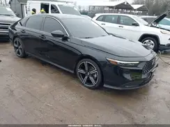 1HGCY2F56RA058059 2024 HONDA ACCORD