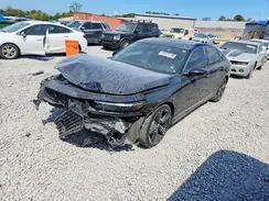 1HGCY2F56RA059390 2024 HONDA ACCORD