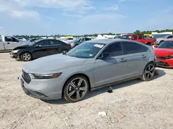 1HGCY2F56RA059924 2024 HONDA ACCORD
