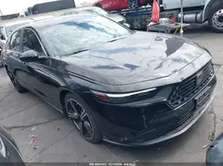 1HGCY2F56RA060703 2024 HONDA ACCORD