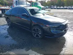 1HGCY2F56RA061589 2024 HONDA ACCORD