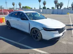 1HGCY2F56RA061981 2024 HONDA ACCORD
