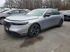1HGCY2F56RA063987 2024 HONDA ACCORD