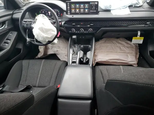 1HGCY2F56RA063987 2024 HONDA ACCORD - Image 8