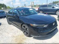 1HGCY2F56RA064072 2024 HONDA ACCORD