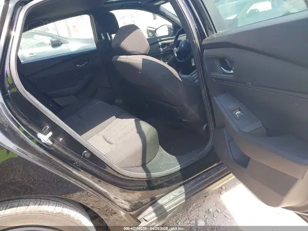 1HGCY2F56RA064072 2024 HONDA ACCORD - Image 8