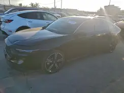 1HGCY2F56RA066520 2024 HONDA ACCORD