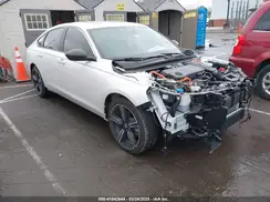 1HGCY2F56RA066744 2024 HONDA ACCORD
