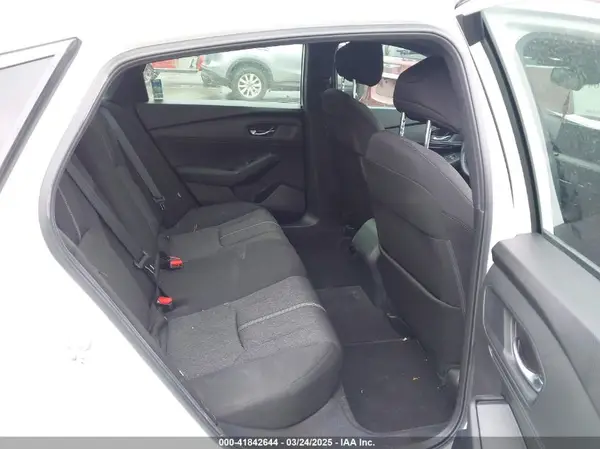 1HGCY2F56RA066744 2024 HONDA ACCORD - Image 8