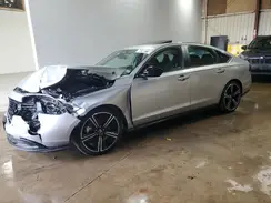 1HGCY2F56RA067845 2024 HONDA ACCORD