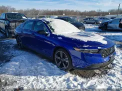 1HGCY2F56RA068073 2024 HONDA ACCORD