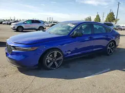 1HGCY2F56RA068087 2024 HONDA ACCORD
