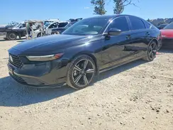 1HGCY2F56RA070969 2024 HONDA ACCORD