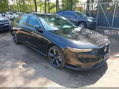 1HGCY2F56RA071507 2024 HONDA ACCORD