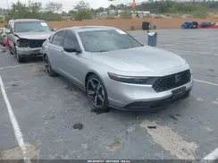 1HGCY2F56RA073211 2024 HONDA ACCORD