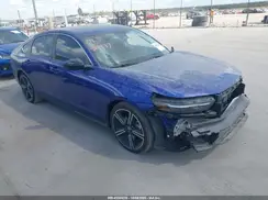1HGCY2F56RA074228 2024 HONDA ACCORD