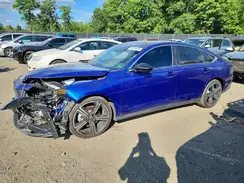 1HGCY2F56RA074231 2024 HONDA ACCORD