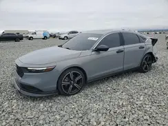 1HGCY2F56RA074827 2024 HONDA ACCORD