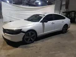 1HGCY2F56RA075427 2024 HONDA ACCORD