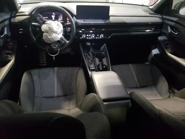 1HGCY2F56RA075427 2024 HONDA ACCORD - Image 8