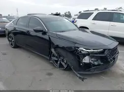 1HGCY2F56RA075895 2024 HONDA ACCORD