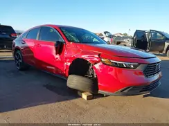 1HGCY2F56RA076027 2024 HONDA ACCORD