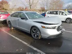 1HGCY2F56RA076576 2024 HONDA ACCORD