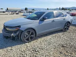 1HGCY2F56RA076867 2024 HONDA ACCORD