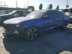 1HGCY2F56RA078280 2024 HONDA ACCORD