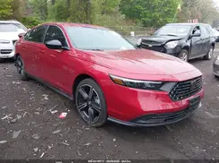 1HGCY2F56RA079199 2024 HONDA ACCORD