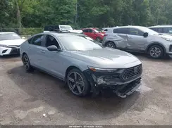 1HGCY2F56RA080675 2024 HONDA ACCORD