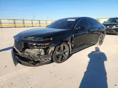 1HGCY2F56RA081096 2024 HONDA ACCORD