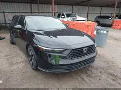 1HGCY2F56RA081809 2024 HONDA ACCORD