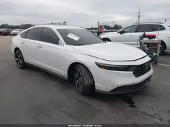 1HGCY2F56RA081826 2024 HONDA ACCORD