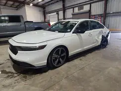 1HGCY2F56RA082152 2024 HONDA ACCORD