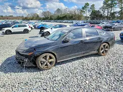 1HGCY2F56RA082992 2024 HONDA ACCORD